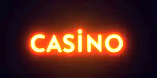 Casino Pokiesday logo