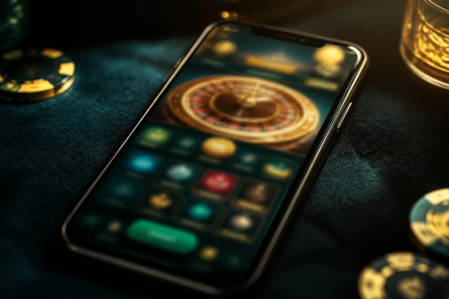 Casino Pokiesday mobile or desktop access guide for iPhone / iOS