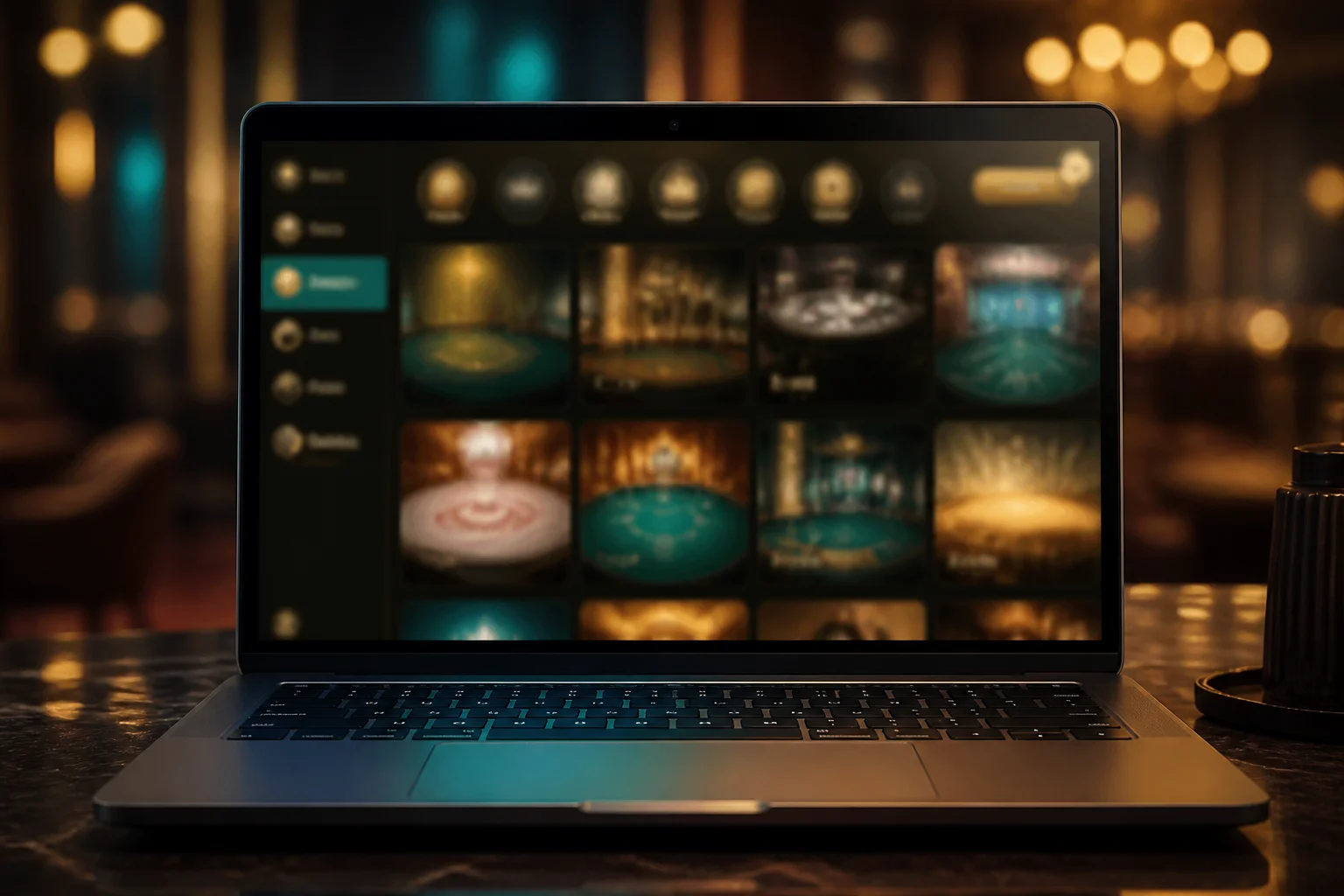 Casino Pokiesday mobile or desktop access guide for Mac
