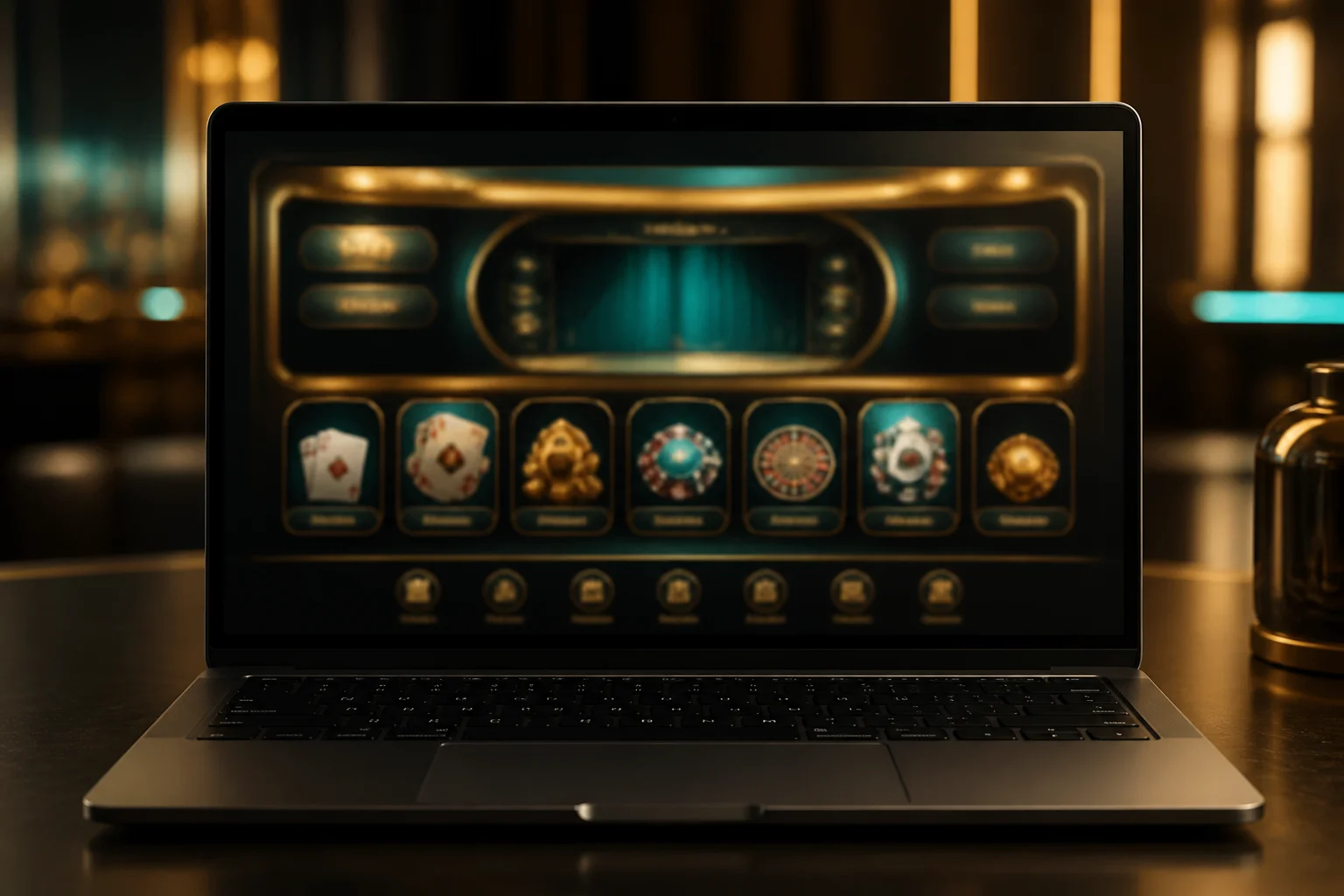Casino Pokiesday mobile or desktop access guide for Windows PC