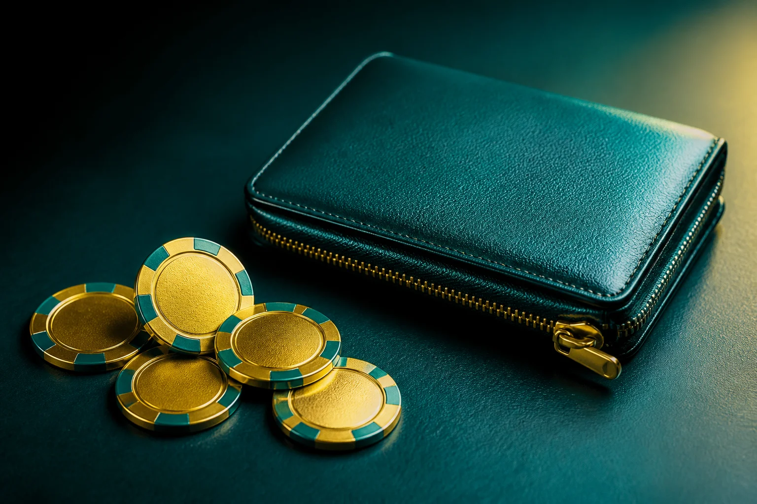 Cashback Offer review visual for Casino Pokiesday promotions