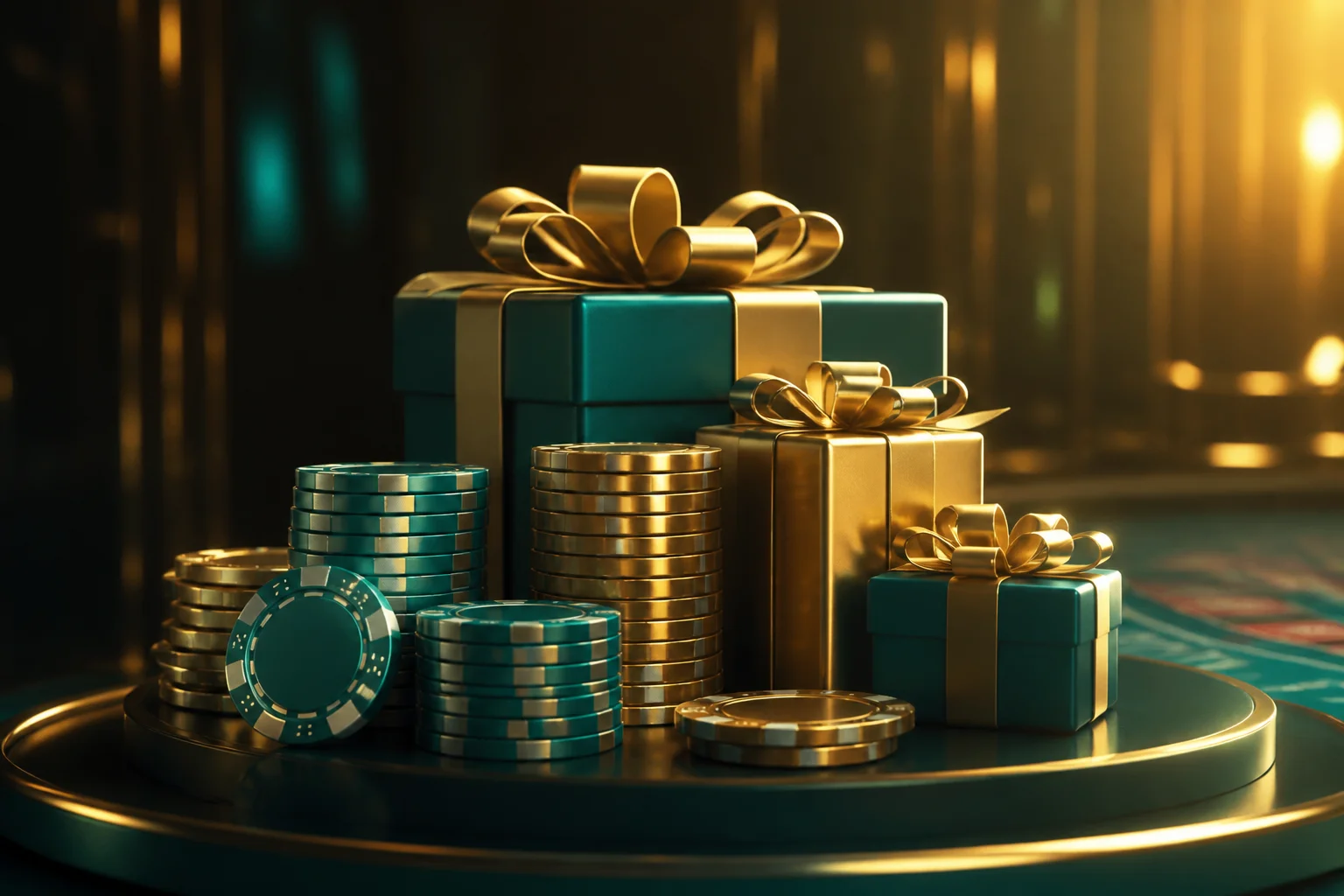 Bonus code redemption and wagering warning checklist for Casino Pokiesday