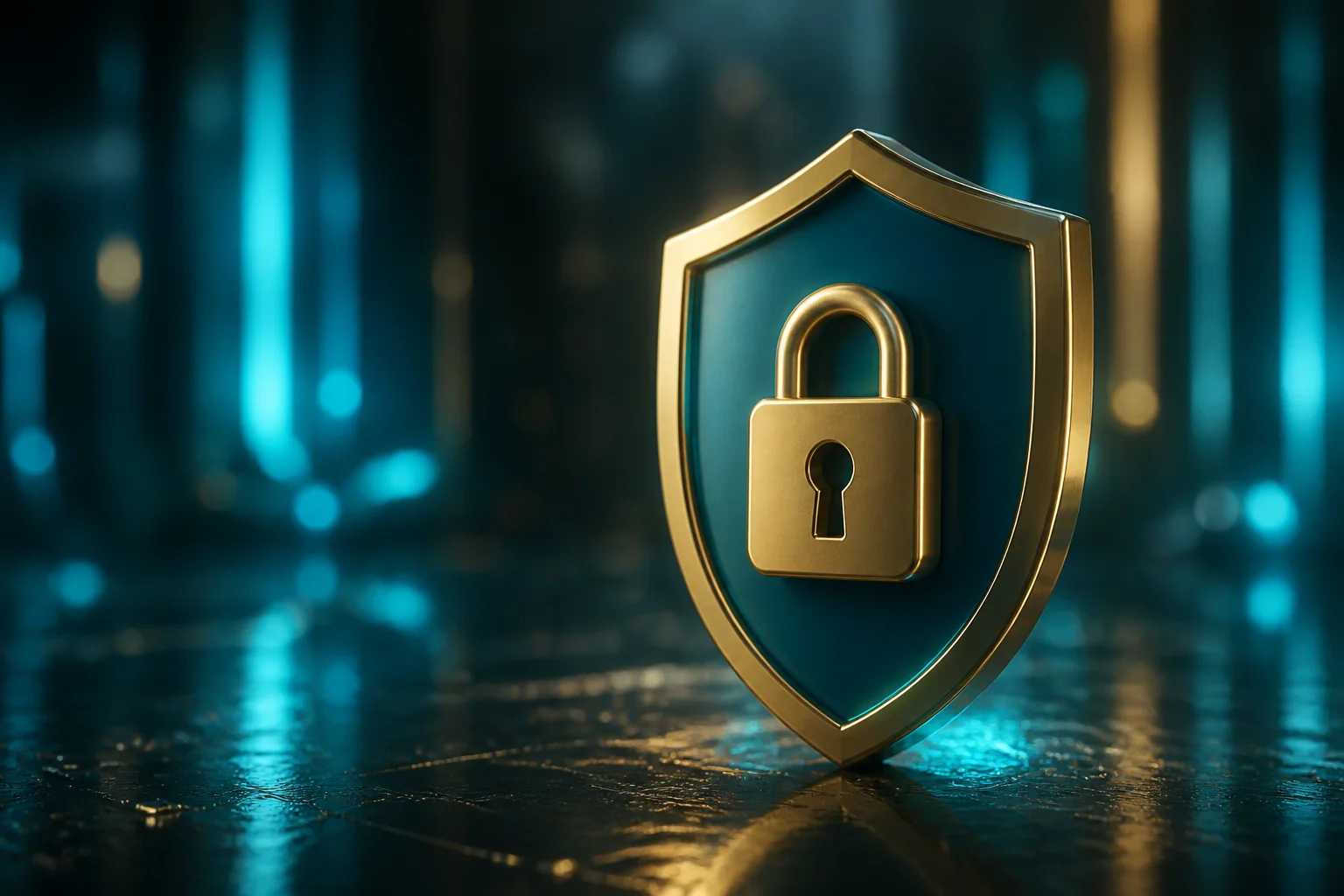 Account Security service guide visual for Casino Pokiesday Australia readers