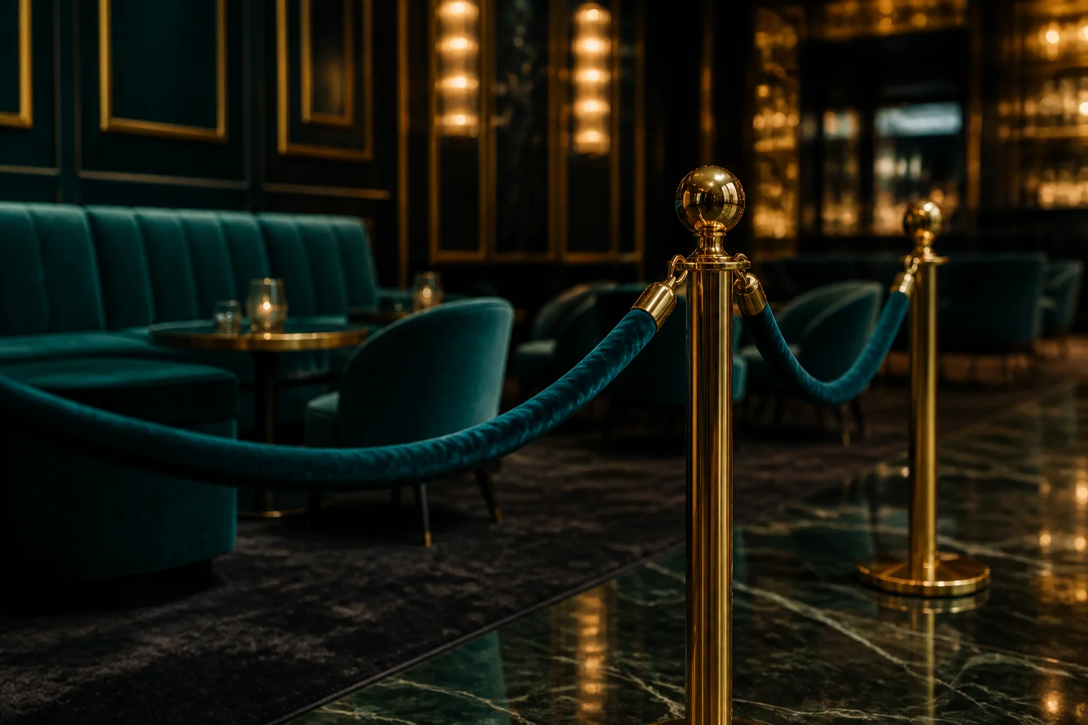 VIP Services service guide visual for Casino Pokiesday Australia readers