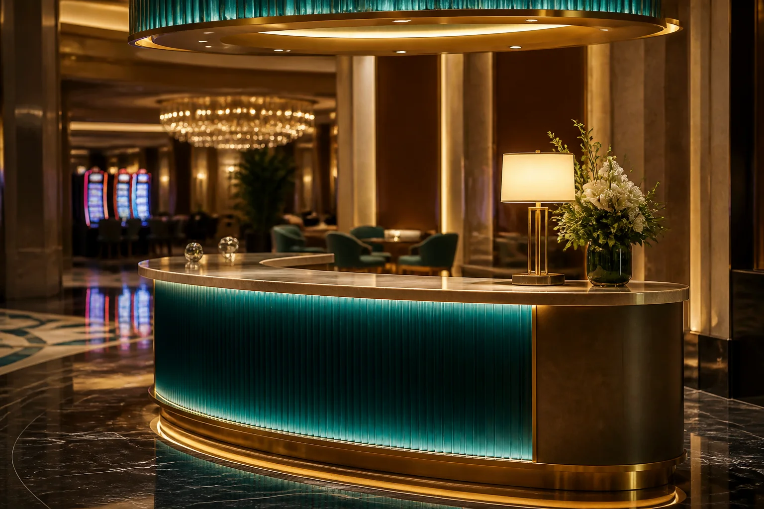 Service guides hub for Casino Pokiesday support, payments and safer play