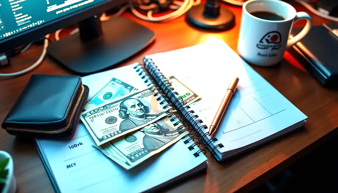 Session planning for Casino Pokiesday Australia