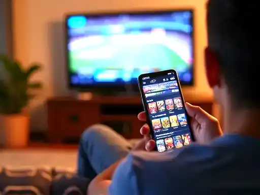 Casino Pokiesday Australia on mobile