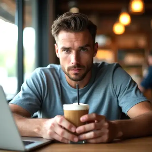 Player review from Nash F