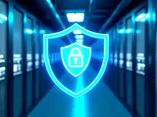 Casino Pokiesday secure data vault for Casino Pokiesday Australia players