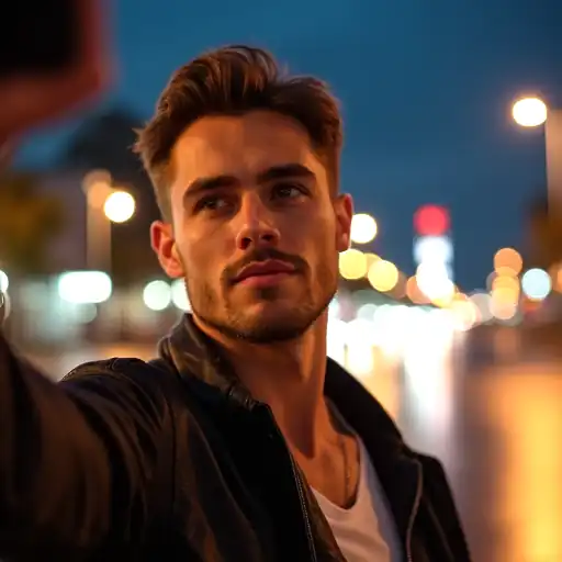 Player review from Reef H