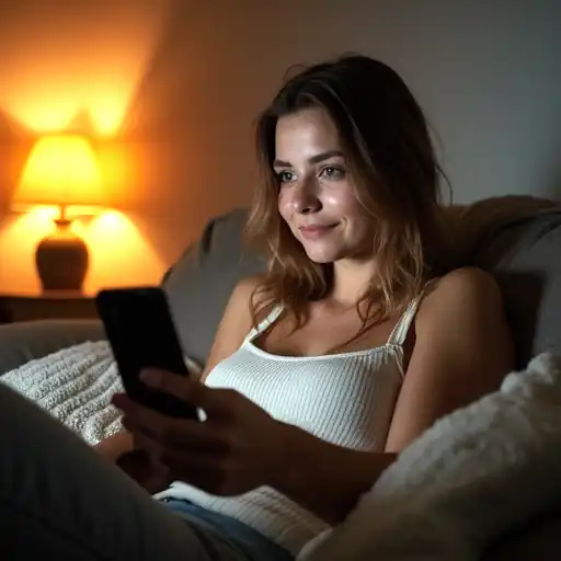 Player review from Sienna V