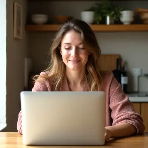 Player review from Tarni M