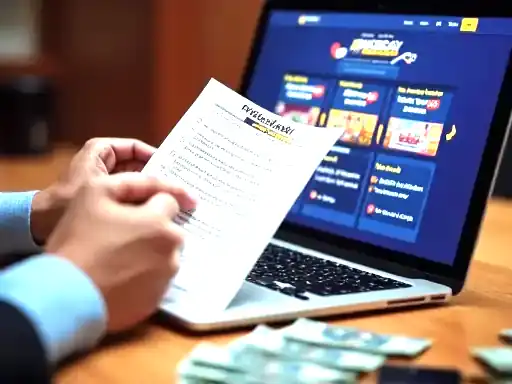 Casino Pokiesday clear terms for big jackpots at Casino Pokiesday Australia