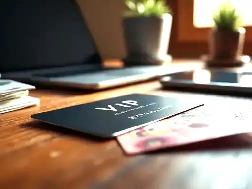 VIP cashback card at Casino Pokiesday Australia