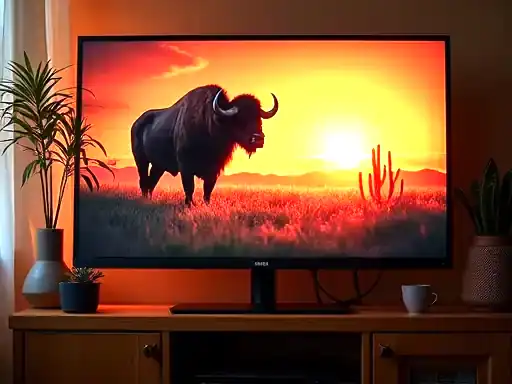 Play Buffalo Power at Casino Pokiesday Australia