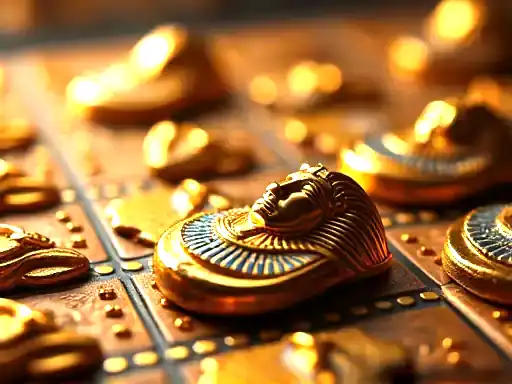 Play Sun of Egypt 3 at Casino Pokiesday Australia