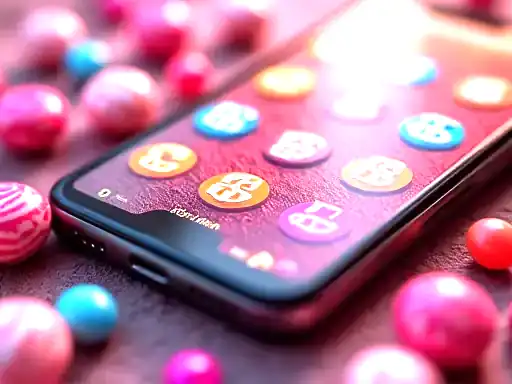 Play Sweet Bonanza at Casino Pokiesday Australia